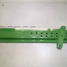 Strebe links Fuer Haken Amazone 103324