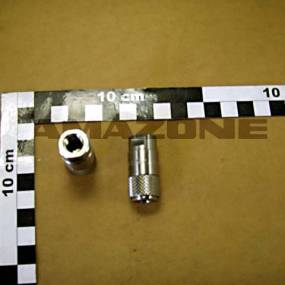 Kupplung Amazone 103551460