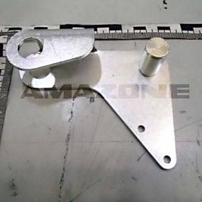 Kettenspanner Amazone 103766