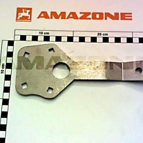 Stellhebel (105163) Amazone