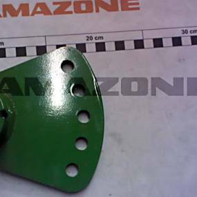 Lasche mit Buchse (02/K5) Amazone 105260