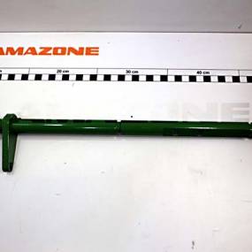 Hebel 20X385 Mm Amazone 105376