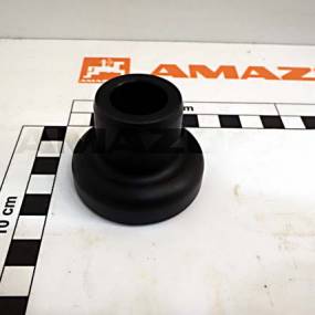 Buchse 19X30X50 Amazone 105383