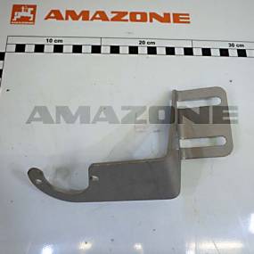 Halter Fuer Ruecklaufschlauch Amazone 106183