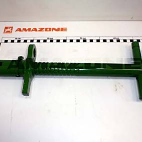 Ausweichgelenk Vormontiert Amazone 106194