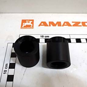 Distanzbuchse 36X40 Mm Amazone 106416