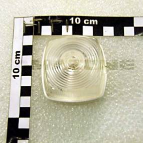 Positionsleuchte Amazone 107613455