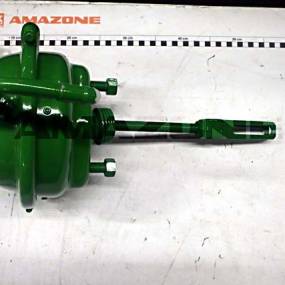 Membranzylinder Amazone 107642