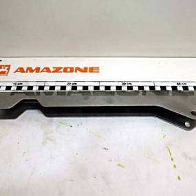 Halterung Unten rechts Amazone 107806