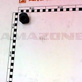 Abweiskeil, Groß, 5Mm Amazone 107955