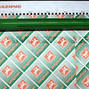 Verlaengerung Kotfluegel Amazone 108686