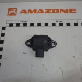 Gierratensensor Contour Contro  Amazone 108762