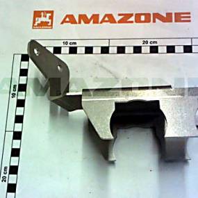 Halter Druckbegrenzungsventil Amazone 108843