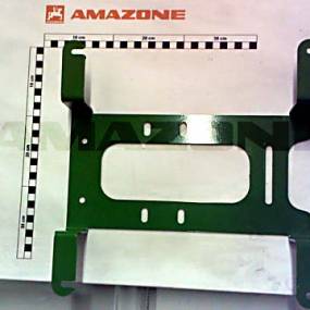 Halter Schaltkasten Amaspot Amazone 108854