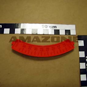 Skala Tele-Set 20-35 links Amazone 1186100