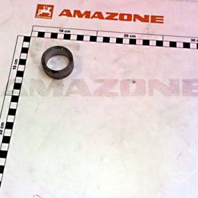 Buchse Amazone 120644351