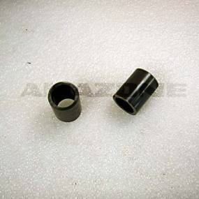 Pvc-Rohr Amazone 123963588