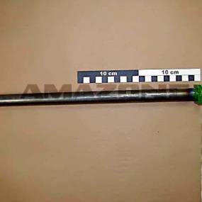 Steckbolzen Ku (02/K3) Amazone 123967518