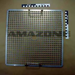 Sieb ** Amazone 123970683