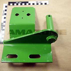 Gelenk links (1296200) Amazone