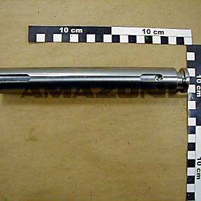 Getriebeeingangswelle Amazone 1361100