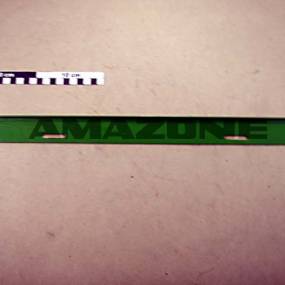 Besenschutz Aussen Amazone 1381200