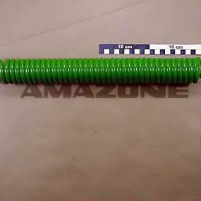 Zugfeder 10,0×50,0X410 (1686710) Amazone