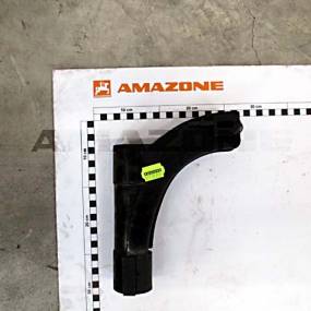 Zwischenkruemmer #0E Amazone 1771700