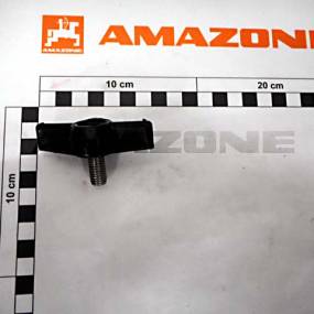 Fluegelschraube M10 Amazone 1828120
