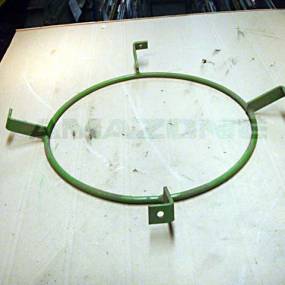 Fuehrungsring Amazone 1849100