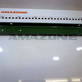 Auflageblech Amazone 200694