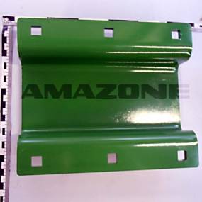 Klemmschelle Amazone 201231