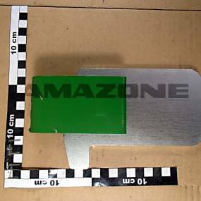 Riegel Amazone 202830