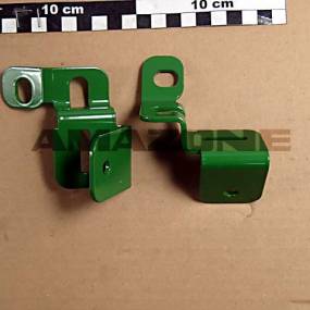 Sensorblech Kr+Ed Amazone 203187