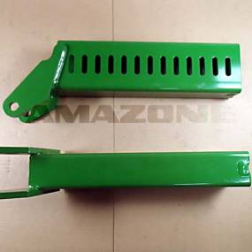 Halter (203356) Amazone