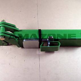 Spurlockerer Ohne Werkzeug Amazone 203713