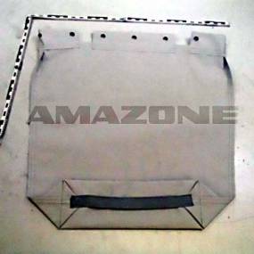 Auffangbuegel (205648) Amazone