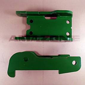 Konsole Amazone 205860