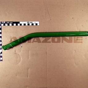 Spuranreißerwelle 25X459 Gekroepft Amazone 206228