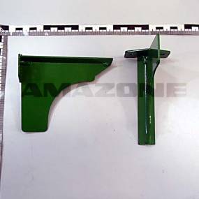 Trennblech (206298) Amazone