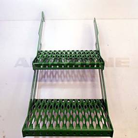 Trittstufe Klappbar Amazone 208735