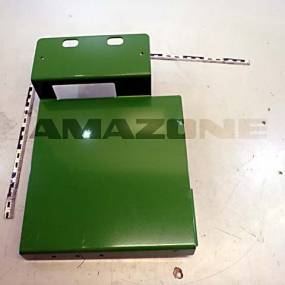 Halter rechts Amazone 210110