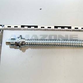 Spindel Amazone 210372