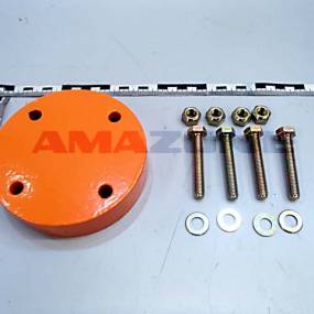 Zusatzgewicht Fuer Spuranreisser Amazone 210465