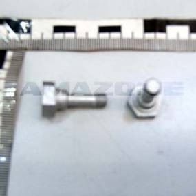 Schraube Amazone 210483