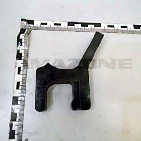 Klemme für Stellhebel Amazone 212353