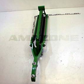 Radspurlockerer Hd Amazone 213777