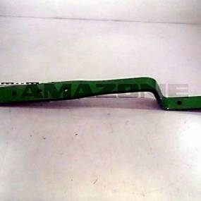 Scheibenhalter (02/K5) Amazone 215684