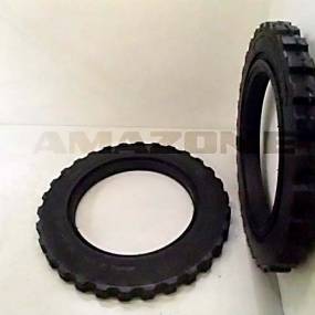 Gummikeilring Matrix Re. 650-65-20 (215703) Amazone