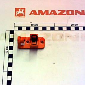 Halter Steckschluessel Sw13 Amazone 216746